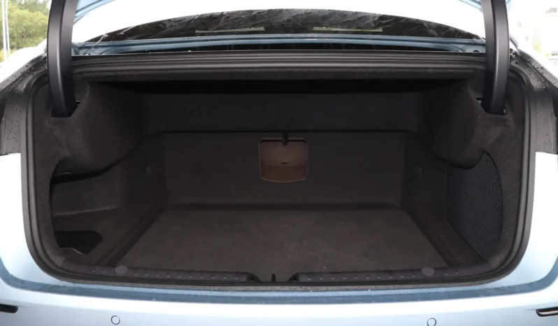 
								BYD Han DM 2024 full									