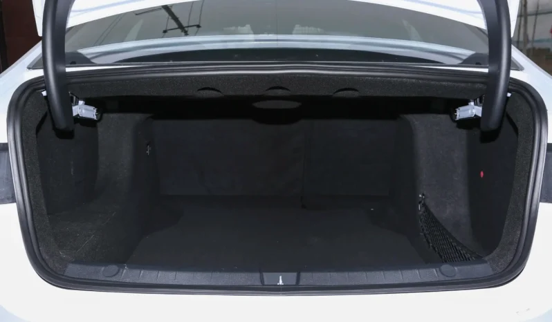 
								BYD Qin PLUS DM-i full									