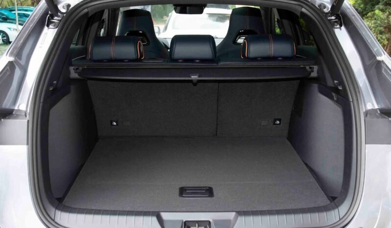 
								BYD Song PLUS DM-i full									