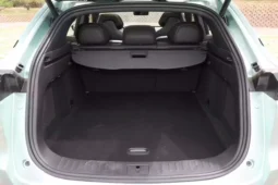 Changan DEEPAL S07 EV