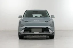 Kia EV5