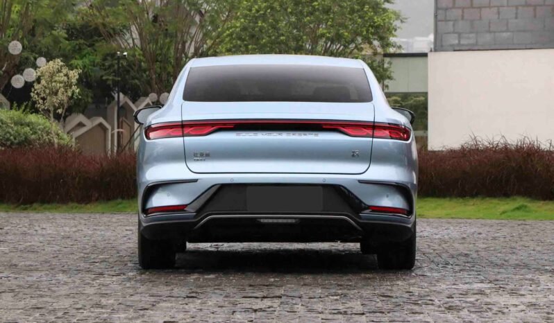 
								BYD Han DM 2024 full									